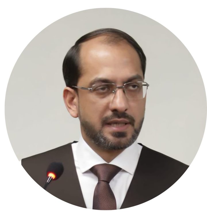 Pakistan and Afghanistan: Allies Turned Enemies