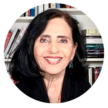 The Declining Global Order and war